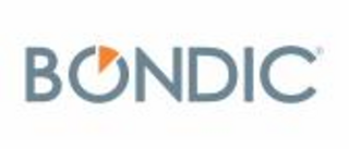 Bondic