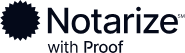 Notarize