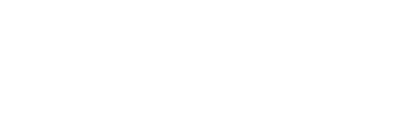Notarize