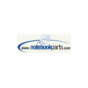 notebookparts
