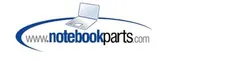 Notebookparts