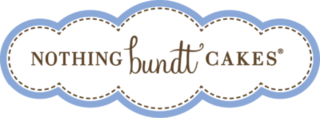Nothing Bundt Cakes