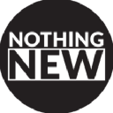 Nothing New