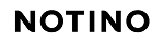 NOTINO.pt