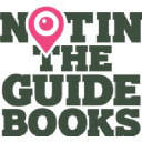 Notintheguidebooks
