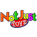Notjusttoyz