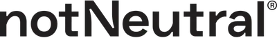 Notneutral