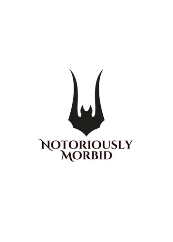 Notoriously Morbid