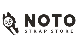 Notostrapstore