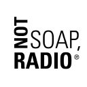 notsoapradio