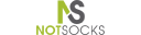 NotSocks