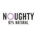 Noughtyhaircare