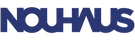 Nouhaus