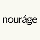 Nourage