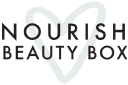 Nourish Beauty Box