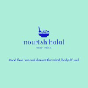 NourishHalal