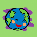 Nourishing World