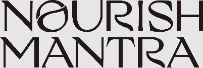 Nourish Mantra IN