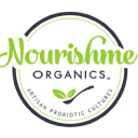 NourishmeOrganics