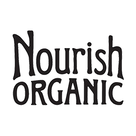 Nourish Organic