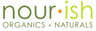 Nourishsavannah