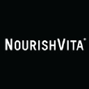 Nourishvita