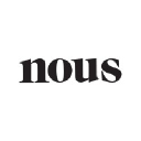 Noushaircare