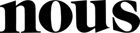 Noushaircare