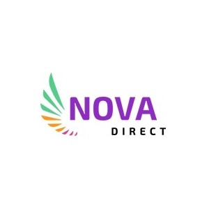 Nova Direct