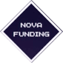 nova-funding