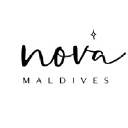 Nova-maldives