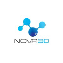 nova3dp