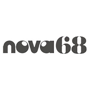 NOVA68