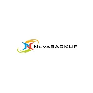 NovaBackup