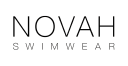 Novahswimwear