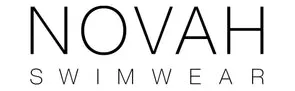 Novahswimwear