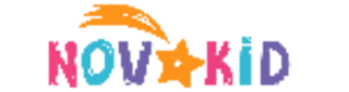 Novakid