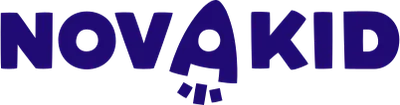 Novakid