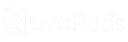 NovaPads