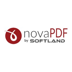 novapdf