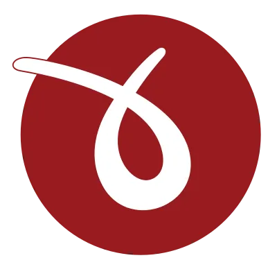 Novapdf