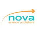 Novapublishers