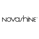 Novashine