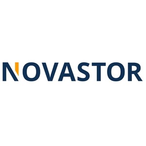 NovaStor
