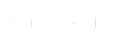 Novationmusic