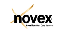 Novex Hair Care