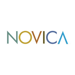NOVICA