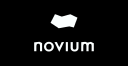 noviumdesign