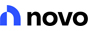 Novo