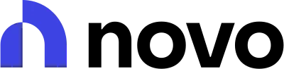 Novo